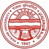 pulogo